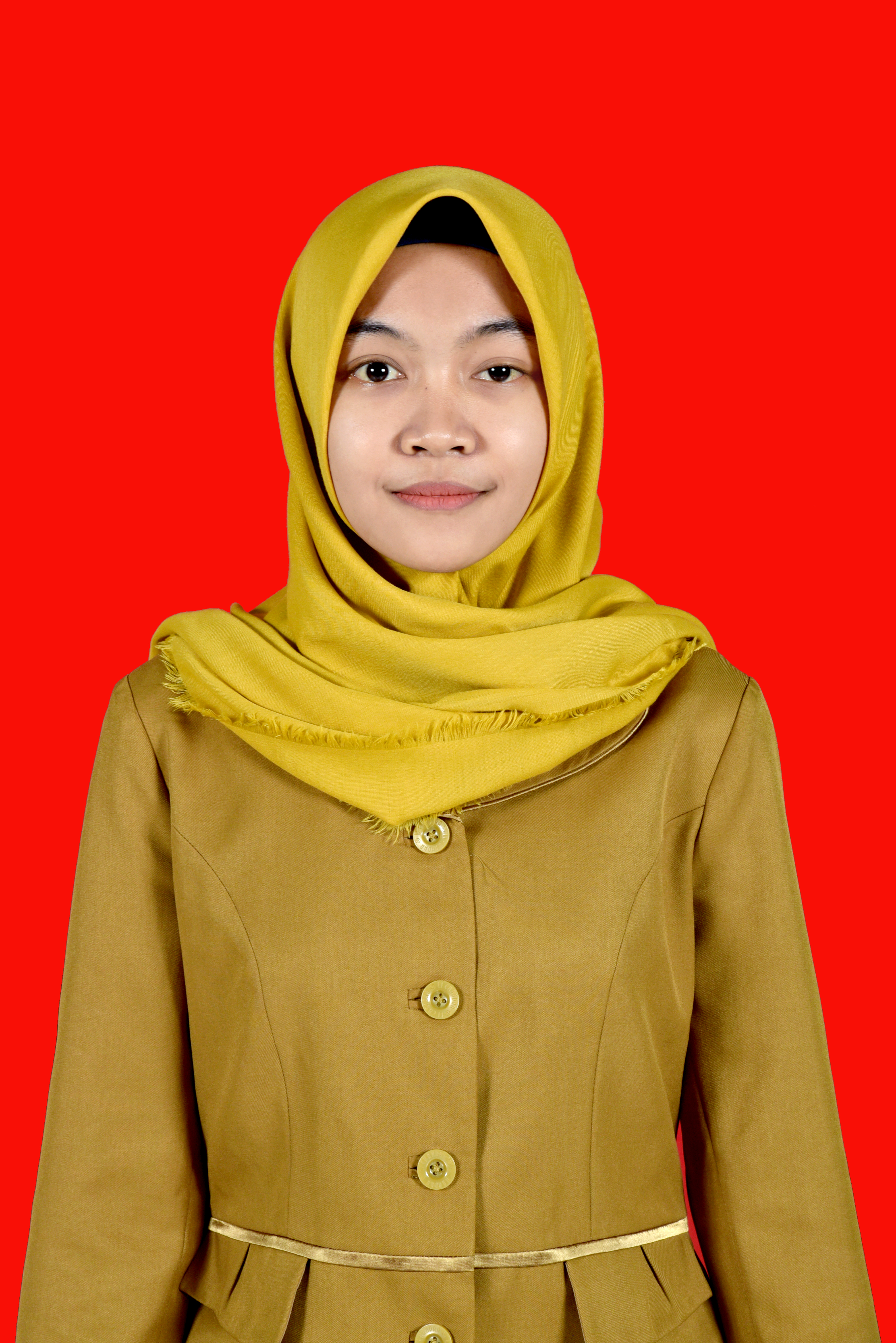 Titik Trisnawati
